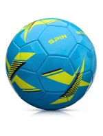 Meteor Spin 4 futbal 17264