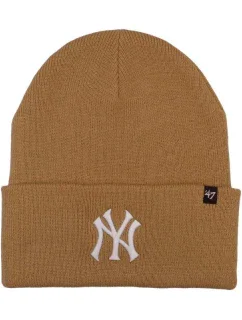 47 Značka MLB New York Yankees Base Runner Klobúk M B-HYMKR17ACE-KHB