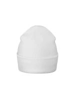 Unisex čiapka Malfini MLI-31500