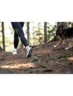 Hi-Tec Catalina Trail Low Nwp W 92800664403