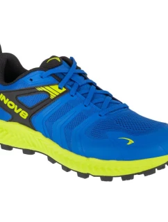 Bežecká obuv Inov-8 TrailTalon M 001275-BLBKLM-S-001