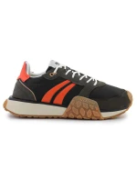 Palladium Troop Runner Flame M 74487-342-M Palladium Troop Runner Flame M 74487-342-M