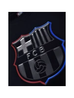 Tričko FC Barcelona M 5001CEB Tričko FC Barcelona M 5001CEB