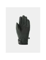 Dotykové rukavice unisex 4F H4Z22-REU001