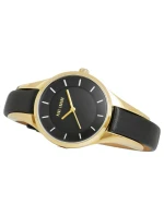 Dámske hodinky Paul Lorens PL8154A-1A2