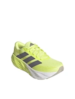 Pánska obuv adidas Galaxy 8 LA1234 Pánska obuv adidas Galaxy 8 LA1234