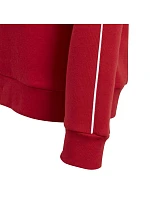 Detský dres Core 18 SW JR CV3970 - Adidas