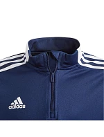 Tréningová obuv Tiro 21 Youth Jr GK9661 - Adidas