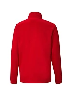 Detský tréning TeamRise Poly Jr 657393 01 - Puma