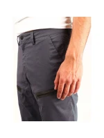 Salewa nohavice Fanes WO DST M PNT 27829-3860