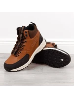 Detská obuv II274453 - Big Star