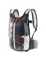 Batoh IQ Cross The Line Ultrarunner 92800197485 Batoh IQ Cross The Line Ultrarunner 92800197485