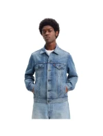 Bunda Levi's Vintage Fit Trucker M 773800058