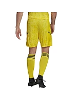 Pánske brankárske šortky Condivo 22 M HF0141 - Adidas