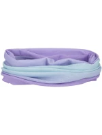 Detský nákrčník Jr 4FJSS23ABDAF027 91A - 4F