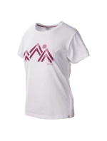 Tričko Hi-tec Lady Mari W 92800503604