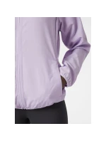 Helly Hansen Juell Light Jacket W 53106 697 Helly Hansen Juell Light Jacket W 53106 697