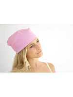 Atlantis Headwear Bandana Goal Šatka Bandana 33.3000 žltá Atlantis Headwear Bandana Goal Šatka Bandana 33.3000 žltá