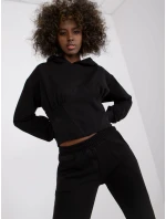 Súprava EM KMPL 378.04 čierna Súprava EM KMPL 378.04 čierna