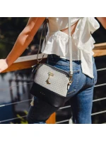 Kabelka VUCH Cara Carrie