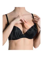 Silikónové vložky do podprsenky okrúhle WS-16 body - Julimex Silikónové vložky do podprsenky okrúhle WS-16 body - Julimex