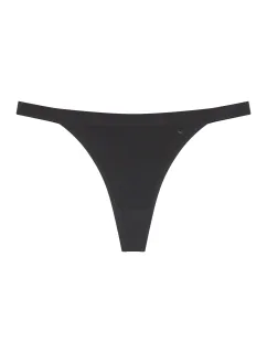 Dámske tangá Smart Natural Brazilian String - Triumph