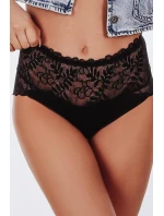 DÁMSKE NOHAVIČKY LILLY