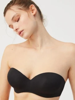 PODPRSENKA BARDOTKA 10017