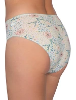 Dámske bikiny FIGS L-120BI-103 3-pack