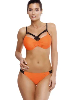 Dvojdielne plavky model 129441 Marko