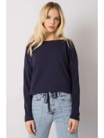 Blúzka model 161355 0