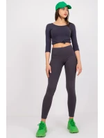 Legíny model 168180 0 Legíny model 168180 0