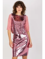 Blúzka model 173836 Lakerta