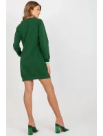 Denné šaty model 174842 Relevantnosť