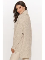 Roll model 185287 Numinou
