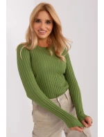 Sveter model 186619 Továrenská cena