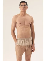 Plavky model 211659 Henderson Plavky model 211659 Henderson