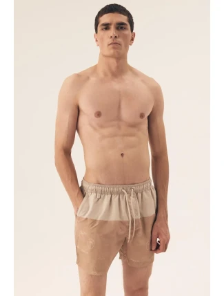 Plavky model 211659 Henderson Plavky model 211659 Henderson