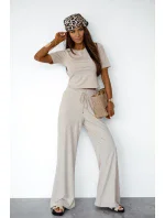 Súprava model 214430 LaBalancia Súprava model 214430 LaBalancia