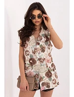 Vesta model 226642 Taliansko Moda Vesta model 226642 Taliansko Moda