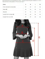 Pohodlné dámske plisované šaty v fľaškovo zelenej farbe model 7393795