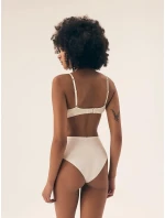 Dámske nohavičky Henderson 42853-K003 Bump1 A'2 S-2XL