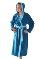 župan Tampa duo 3959 unisex latté