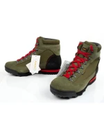 Trekingová obuv Aku Slope Micro GTX M 885.10485