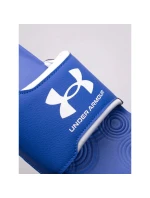 Under Armour Ignite Select M 3027219-400