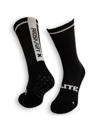 Ponožky Proskary Elite M S929217 Ponožky Proskary Elite M S929217