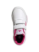 Topánky adidas Tensaur Sport Training Hook and Loop Jr GW6451