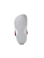 Crocs Iam Hello Kitty Classic Jr 209454-100 Crocs Iam Hello Kitty Classic Jr 209454-100