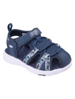 Bejo Juma KDB Jr Sandále 92800598352