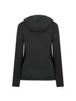 Geographic Norway Unicia 224 W WX3714F/GN Mikina